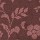 Milliken Carpets: Brocade Garnet
